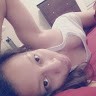 Rogelyn Labrilla