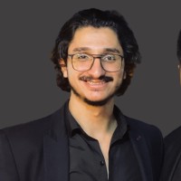 Saad Wahba