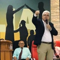 Murilo Lima De Araújo