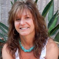 Betsy (Elizabeth) Mularoni