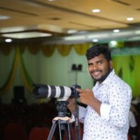 Santhosh Kondal