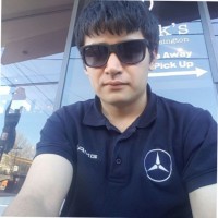 Oscar Mb