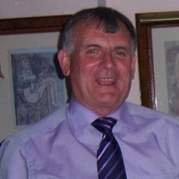 Brian Carty