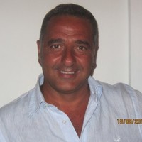 Massimo Vicidomini
