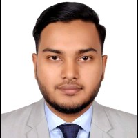 Sajol Kumar