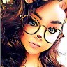 Amber Coronel