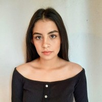 Katia Lopez Zapata