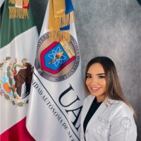 Frida Ortiz cortes