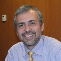 Iván Díaz Campos