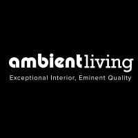 Ambient Living
