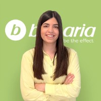 María Hierro García