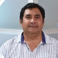 José Fernández