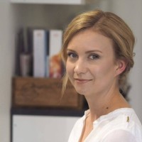 Henna Peljo