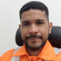 Daniel Bezerra