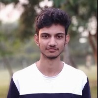 Prajwal Dhakal