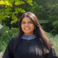 Hiba Muqadam
