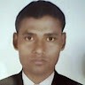 MD Sadiqul Islam