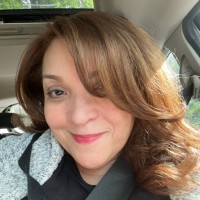 Denise O'Connell