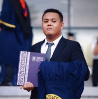 Amirul Addin