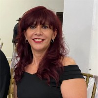 Eloisa Lopez