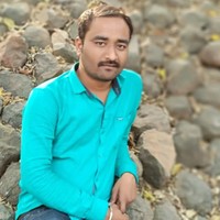 Abhijit Gambhire