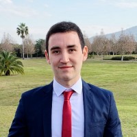 José Ignacio Roda Zavaleta