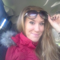 Kerri Arena-Brooks