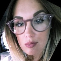 Lauren Flickinger