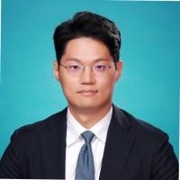 Josh (Dong-Wook) Shin