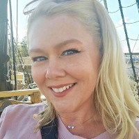 Jennifer Tucker, Mha, Lssyb