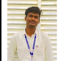 Gunasekaran S