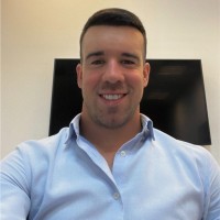 Daniel Nuñez Mendo