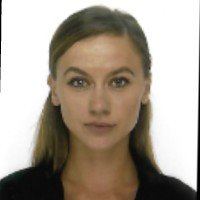 Anastasia Altman