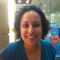 Natalie Sites