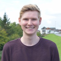 Remco Den Oudsten