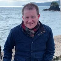 Scott Mcquillan