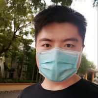 James Yu