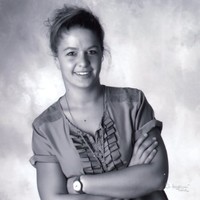 Sophie Raynal