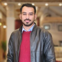Zafar Ali