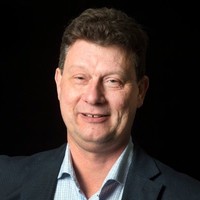 Luc Adolfse