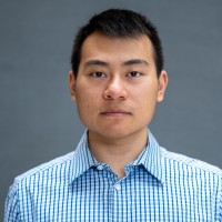 Andy Huynh