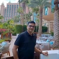 Atul Singh
