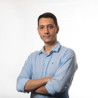 Federico Schiff Cestrone