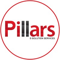 Pillars e-solution