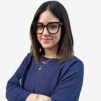 Roberta Pia Mascolo