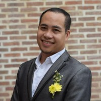Jhon Paul Enriquez