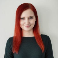 Viktoria-Debora Raudberg