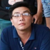 Phuoc Vong