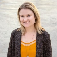 Alyssa Hopfensperger
