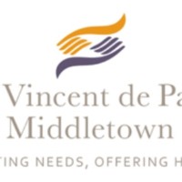 St. Vincent de Paul Middletown